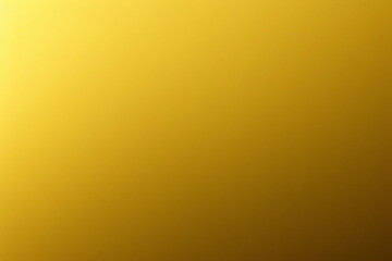 Abstrakte elegante, detaillierte Goldglitterpartikel fließen mit geringer Schärfentiefe unter Wasser. Feiertagszauber schimmernder Luxushintergrund. Festliches Glitzern und Lichter. sei konzentriert.	