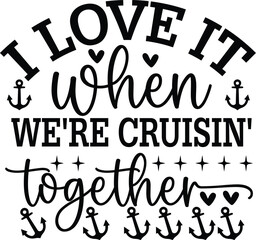 Cruise T-shirt Design, Cruise SVG Design, Cruise shirt, Family Cruise T-shirt, Family Matching Vacation, Vacation shirt, Summer Vacation, family trip T-shirt, family beach, family traveling, family