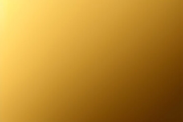 gold foil leaf texture, golden background with glass effect vector illustration for prints, cmyk color mode	