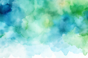 High-Quality Watercolor Background for Artistic Projects Ideal for Graphic Design Print and Digital Use