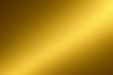 abstrait jaune et noir sont un motif clair avec le dégradé est le mur de sol texture métallique technologie douce fond diagonal noir foncé élégant	