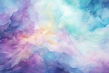 High-Quality Watercolor Background for Artistic Projects Ideal for Graphic Design Print and Digital Use