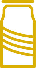 jar icon
