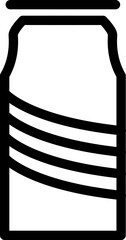 jar icon