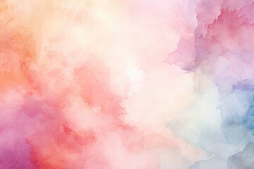 High-Quality Watercolor Background for Artistic Projects Ideal for Graphic Design Print and Digital Use