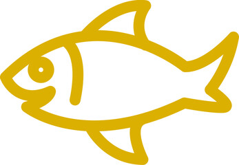 fish icon
