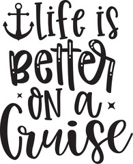 Cruise T-shirt Design, Cruise SVG Design, Cruise shirt, Family Cruise T-shirt, Family Matching Vacation, Vacation shirt, Summer Vacation, family trip T-shirt, family beach, family traveling, family 