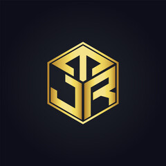 JMR logo. J M R design. White JMR letter. JMR, J M R letter logo design. J M R letter logo design in FIVE, FOUR, THREE, style. letter logo set in one artboard. J M R letter logo vector design.