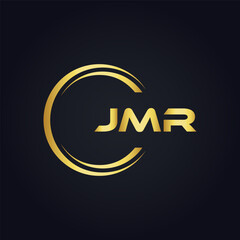 JMR logo. J M R design. White JMR letter. JMR, J M R letter logo design. J M R letter logo design in FIVE, FOUR, THREE, style. letter logo set in one artboard. J M R letter logo vector design.