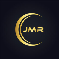 JMR logo. J M R design. White JMR letter. JMR, J M R letter logo design. J M R letter logo design in FIVE, FOUR, THREE, style. letter logo set in one artboard. J M R letter logo vector design.