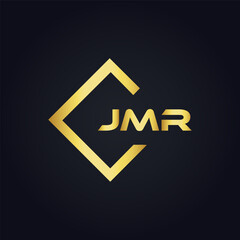 JMR logo. J M R design. White JMR letter. JMR, J M R letter logo design. J M R letter logo design in FIVE, FOUR, THREE, style. letter logo set in one artboard. J M R letter logo vector design.