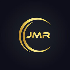 JMR logo. J M R design. White JMR letter. JMR, J M R letter logo design. J M R letter logo design in FIVE, FOUR, THREE, style. letter logo set in one artboard. J M R letter logo vector design.