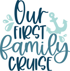 Cruise T-shirt Design, Cruise SVG Design, Cruise shirt, Family Cruise T-shirt, Family Matching Vacation, Vacation shirt, Summer Vacation, family trip T-shirt, family beach, family traveling, family 