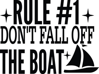 Cruise T-shirt Design, Cruise SVG Design, Cruise shirt, Family Cruise T-shirt, Family Matching Vacation, Vacation shirt, Summer Vacation, family trip T-shirt, family beach, family traveling, family 