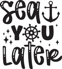 Cruise T-shirt Design, Cruise SVG Design, Cruise shirt, Family Cruise T-shirt, Family Matching Vacation, Vacation shirt, Summer Vacation, family trip T-shirt, family beach, family traveling, family 