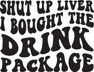 Cruise T-shirt Design, Cruise SVG Design, Cruise shirt, Family Cruise T-shirt, Family Matching Vacation, Vacation shirt, Summer Vacation, family trip T-shirt, family beach, family traveling, family 