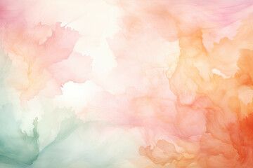 High-Quality Watercolor Background for Artistic Projects Ideal for Graphic Design Print and Digital Use