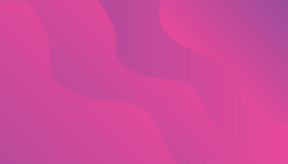 Colorful geometric background. Liquid color background design. Fluid shapes composition. Applicable for gift card, Poster on wall poster template, EPS 10
