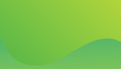 Colorful geometric background. Liquid color background design. Fluid composition of shapes. Dynamic sound wave. Design element. Vector illustration