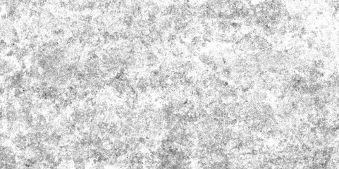 Grunge black and white crack paper texture design and texture of a concrete wall with cracks and scratches background .. Vintage abstract texture of old surface. Grunge texture for make poster	
