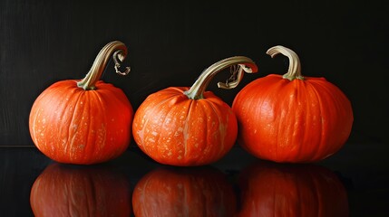 pumpkin, halloween, orange, autumn, fall, vegetable, food, harvest, pumpkins, thanksgiving, season, decoration, seasonal, isolated, squash, october, agriculture, holiday, gourd, farm, fruit, ripe, fre