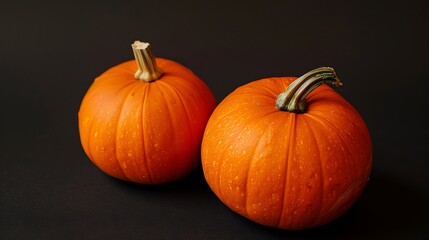 pumpkin, halloween, orange, autumn, fall, vegetable, food, harvest, pumpkins, thanksgiving, season, decoration, seasonal, isolated, squash, october, agriculture, holiday, gourd, farm, fruit, ripe, fre