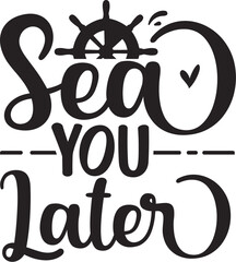 Cruise T-shirt Design, Cruise SVG Design, Cruise shirt, Family Cruise T-shirt, Family Matching Vacation, Vacation shirt, Summer Vacation, family trip T-shirt, family beach, family traveling, family 