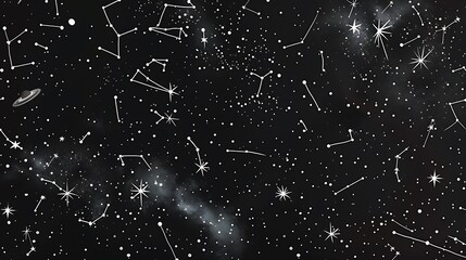 star, astronomy, galaxy, night, sky, background, science, abstract, dark, astrology, deep, dust, nebula, planet, starry, universe, illustration, light, space, black, texture, cosmic, cosmos, outer, ou