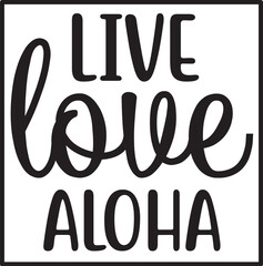 Cruise T-shirt Design, Cruise SVG Design, Cruise shirt, Family Cruise T-shirt, Family Matching Vacation, Vacation shirt, Summer Vacation, family trip T-shirt, family beach, family traveling, family 