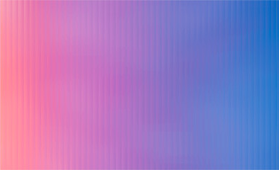 Gradient Multicolored. Vector Glass grainy Blurred neon in pastel colors. For covers, wallpapers, branding and other projects. Multicolored glass texture for banner, wallpaper, template, print.