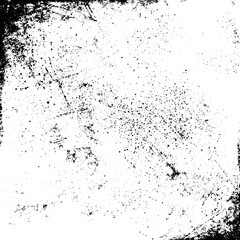 Grunge texture