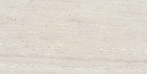 Beige Travertine