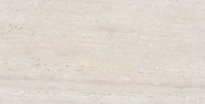 Beige Travertine