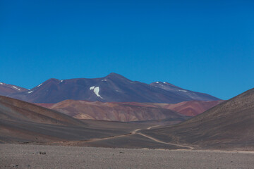 Northern Argentina