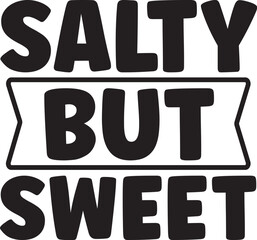 Cruise T-shirt Design, Cruise SVG Design, Cruise shirt, Family Cruise T-shirt, Family Matching Vacation, Vacation shirt, Summer Vacation, family trip T-shirt, family beach, family traveling, family 