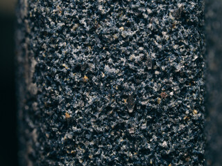 black stone texture background