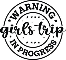 Cruise T-shirt Design, Cruise SVG Design, Cruise shirt, Family Cruise T-shirt, Family Matching Vacation, Vacation shirt, Summer Vacation, family trip T-shirt, family beach, family traveling, family 