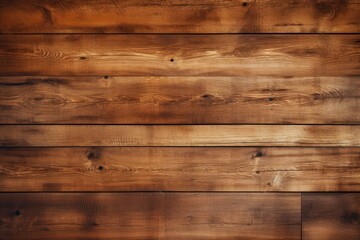 Warm and inviting seamless high-resolution wooden texture background with natural grain, perfect for interior design, architecture, and furniture making