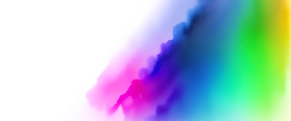 Abstract Blurred colorful gradient background. Beautiful wave backdrop. Vector illustration for your graphic design, banner, poster, card or wallpaper, theme
