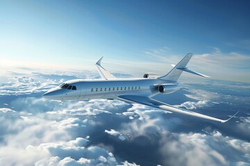 Obraz premium promotion travel