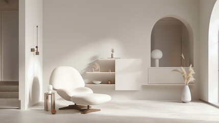 Bring your brand to life with a modern