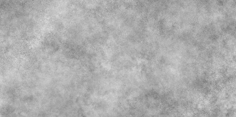 Fototapeta premium Abstract background with gray paint wall cement texture .modern design with grunge and Vintage paper Texture background design .Abstract Stone ceramic texture Grunge backdrop background .