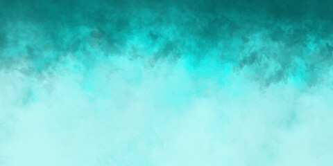 Blue abstract concrete wall texture grunge rusty metal overlay isolated vintage vector background.