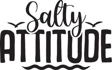 Cruise T-shirt Design, Cruise SVG Design, Cruise shirt, Family Cruise T-shirt, Family Matching Vacation, Vacation shirt, Summer Vacation, family trip T-shirt, family beach, family traveling, family 