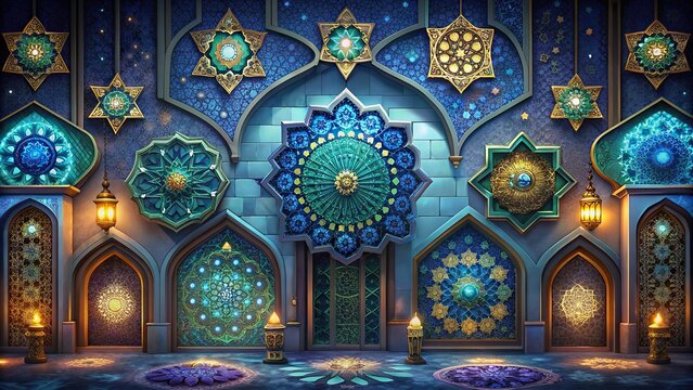 "Islamic Republic Of Iran" Images – Browse 245,980 Stock Photos ...