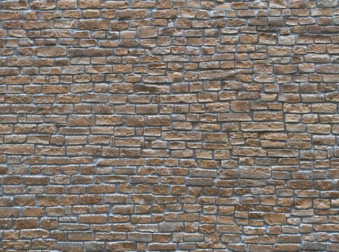 wall