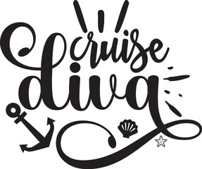 Obraz premium Cruise T-shirt Design, Cruise SVG Design, Cruise shirt, Family Cruise T-shirt, Family Matching Vacation, Vacation shirt, Summer Vacation, family trip T-shirt, family beach, family traveling, family 