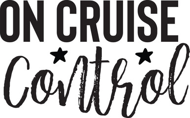 Cruise T-shirt Design, Cruise SVG Design, Cruise shirt, Family Cruise T-shirt, Family Matching Vacation, Vacation shirt, Summer Vacation, family trip T-shirt, family beach, family traveling, family 