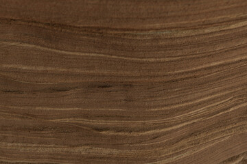 Obraz premium Intricate Sandstone Swirls and Erosion Patterns