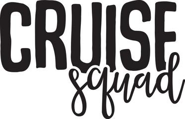 Cruise T-shirt Design, Cruise SVG Design, Cruise shirt, Family Cruise T-shirt, Family Matching Vacation, Vacation shirt, Summer Vacation, family trip T-shirt, family beach, family traveling, family 